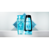 LOREAL ELVIVE Power Moisture Hydrating Shampoo 200 mL